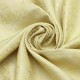 Dejavu V-710 Wholesale Jacquard Background Curtain Fabrics Living Room and Bedroom Curtains 62 Models 100% Polyester